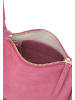 Kazar Schultertaschen in Rosa