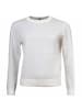 Armani Exchange Strickpullover in Beige