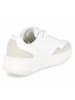 Champion Sportschuh in white