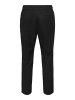 ONLY & SONS Jogginghose in Black