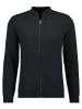 Ragman Strickjacke in grau