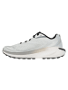 Merrell Laufschuhe in Weiß