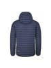 Rab M INFINITYMICROLIGHT JACKET in Indigo