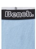 Bench Panty in hellblau / salbei / schwarz