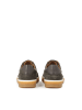 Kazar Sneaker Low in Grau