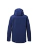 Killtec Softshelljacke in Marine323
