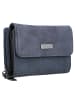 Tom Tailor Elin Geldbörse 14 cm blue