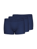 Ammann Retro Short / Pant Nelson in Peacoat