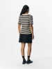 Object T-Shirt in Sandshell 1
