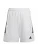 adidas Sportshorts für Herren in uni