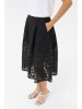 Karen By Simonsen Rock KBAudrey Feminine in Meteorite