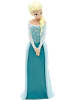 tonies Hörspielfigur Disney - Die Eiskönigin, 4-16 Jahre