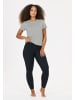 Athlecia T-Shirt Pacy V3 in 1023 Monument