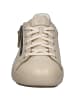 Josef Seibel Sneaker Claire 03 in sand