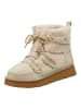 GAP Stiefelette in Beige