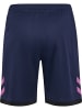 Hummel Anzug Hmlblaze Erwachsene in MARINE/PINK