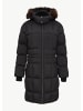 comma Outdoor-Jacke in 9999_schwarz
