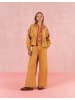 Oilily Caracas Jacke in Braun