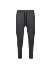 Champion Jogginghose Rib Cuff in grau