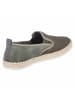 rieker Espadrilles in grün