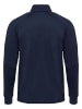 Hummel Hummel Jacke Hmlauthentic Multisport Herren in MARINE