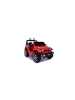 Wisam® Batteriefahrzeug FT-938