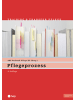 hep Verlag Buch - Pflegeprozess (Print inkl. digitaler Ausgabe, Neuauflage 2024)