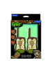 LEXIBOOK® Groot Walkie-Talkies Reichweite 120 m