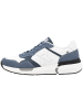 rieker Sneaker low U1400 in weiss