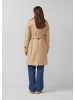 s.Oliver Outdoor-Mantel in 8170_beige