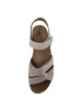 ACO Sandale Romi 14 in Beige