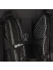 Jack Wolfskin Prelight Vent 30 Wanderrucksack 60 cm in phantom