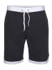 Bruno Banani Boardshorts in Schwarz