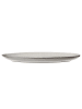 Butlers Dinnerteller HENLEY 4er-Set in Grau