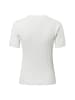 Gant Pullover in ecru - 0001