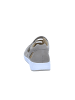 Ganter Sandale in beige