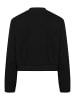 Kaffe Jacke KAmerle Regular fit in Black Deep
