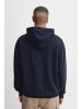 !SOLID Kapuzenpullover SDFrancisco in Blau