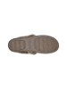 Skechers Sneakers Low Cozy Campfire - FRESH TOAST  in grau