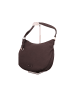 Gabor Umhängetasche / Schultertasche in beige