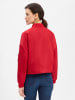 JOOP! Jacke Olcay in rot