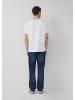 s.Oliver Jeans-Hose BENITO in 58Z4_dunkelblau