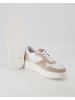 Nero Giardini Sneaker low in Rosa