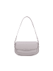 David Jones Schultertasche in ORCHID