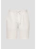s.Oliver Bermuda DETROIT in 9016_helles beige