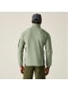 Regatta Midlayer Baslinn in Light Sage