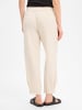 OPUS Schlupfhose Myha Airy in sand