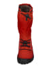 KOEL Stiefel Rana Merino 04T012.505 in rot