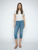 Mos Mosh Hose Naomi Bali in blau