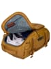 Thule Chasm 30 - Reisetasche 48.5 cm (darkest blue) in golden